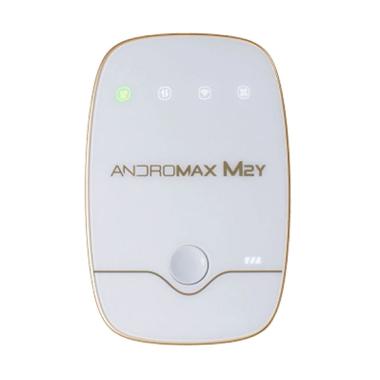 Jual Modem Wifi Andromax 4g Andromax Terbaik Februari 2022 - Harga
