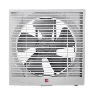 Jual KDK 30 RQN5 Exhaust Fan [12 Inch] Online - Harga