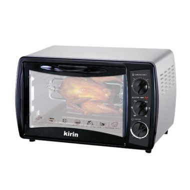 jual kirin kbo 190 ra oven listrik 19 l harga jual kirin kbo 190 ra oven listrik 19 l harga