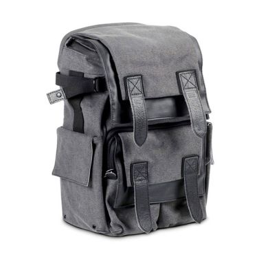 National Geographic W5071 Medium Ta ...