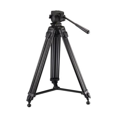 Somita ST 650 Tripod ...