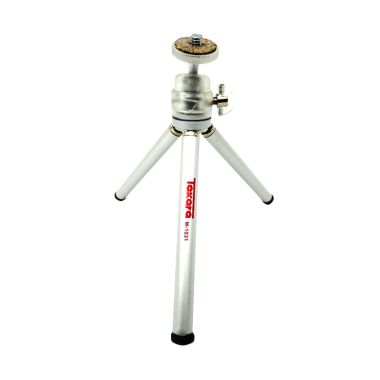 Takara Tripod M 1031 Silver ...
