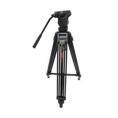 Takara Tripod VD 2500 ...