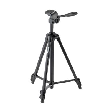 Velbon Tripod EX 230 ...