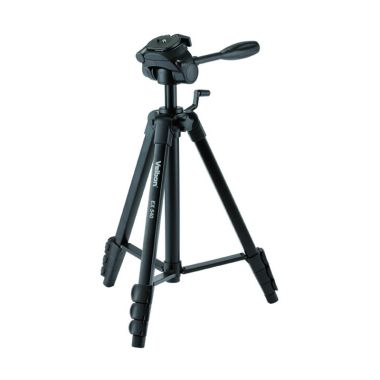 Velbon Tripod EX 540 ...