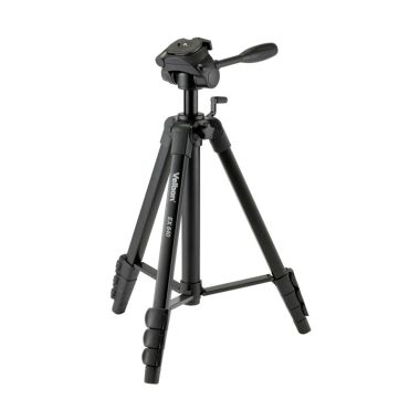 Velbon Tripod EX 640 ...