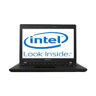 Lenovo K2450-839 Notebook [12.5 Lenovo K2450-839 Notebook [12.5