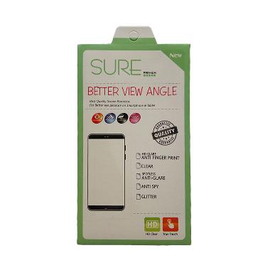 Smartphone Advan S55 Terbaru Jual Online Harga Promo Blibli Com