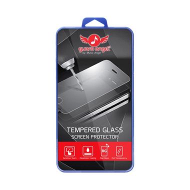 Guard Angel Tempered Glass Screen P ...