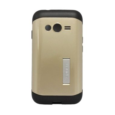 Spigen Tough Armor Gold for Samsung ...