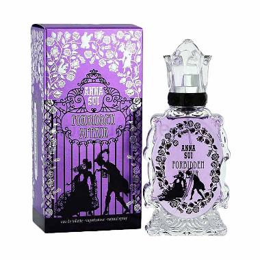 Daftar Parfum Sui jual sui forbidden affair parfum edt wanita 75 ml Daftar Parfum Sui jual sui forbidden affair parfum edt wanita 75 ml