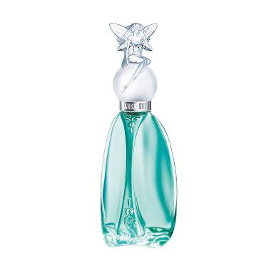 Anna Sui Secret Wish Women Parfum EDT Wanita [75 mL]