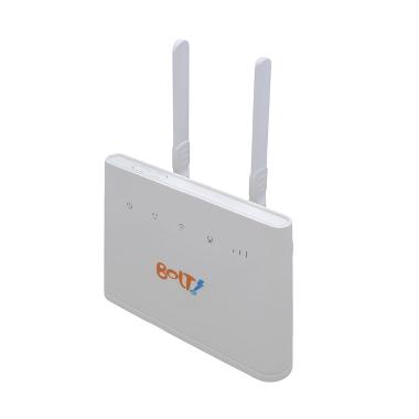 jual antena portable indoor mimo x8r for router huawei b310 bolt harga kualitas jual antena portable indoor mimo x8r for router huawei b310 bolt harga kualitas