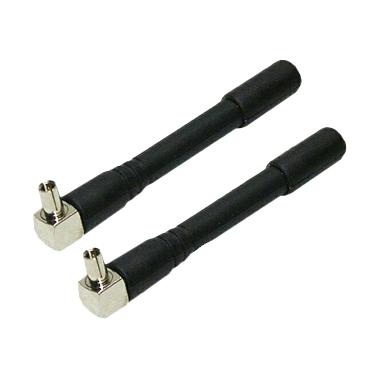 Antena Portable MIMO Modem Mifi