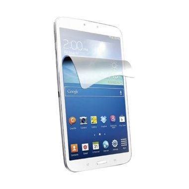 samsung anymode galaxy tab a 8.0