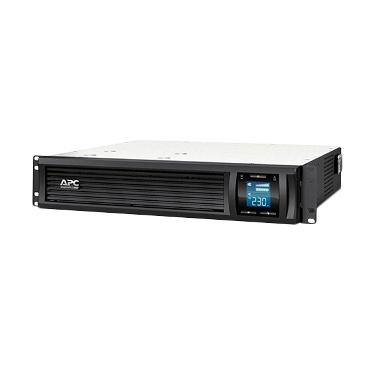 APC SMC3000RMI2U UPS