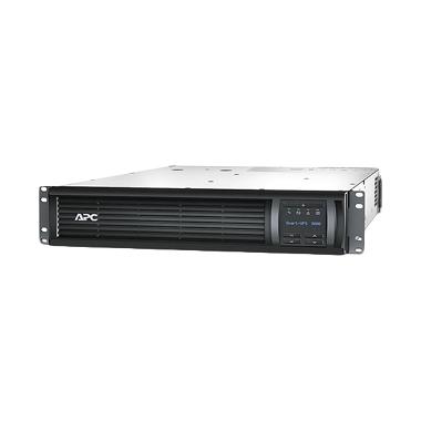 APC SMT3000RMI2UC UPS