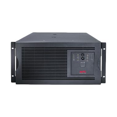 APC SUA5000RMI5U UPS