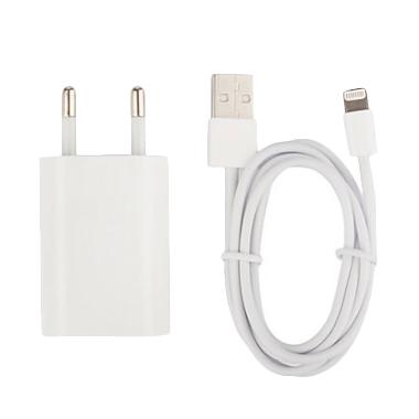 Charger iPhone for iPhone 5 ORIGINAL 100%