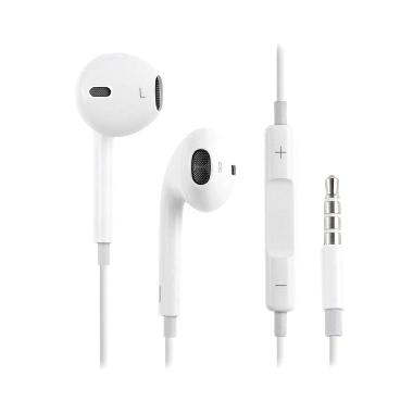 Download 60 Gambar Headset Iphone  Gratis