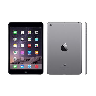 Jual Apple Ipad Mini 5- Produk Terbaru | Blibli.com