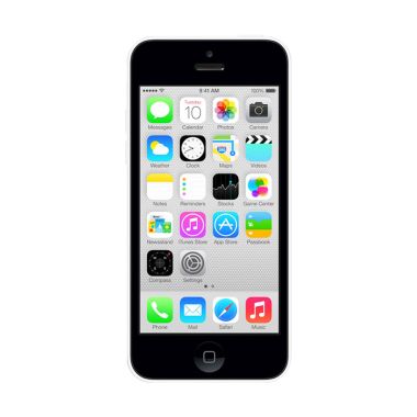 Iphone 5c 8gb Putih iphone 5c jual iphone 5c 8gb hingga 64 gb harga murah Iphone 5c 8gb Putih iphone 5c jual iphone 5c 8gb hingga 64 gb harga murah