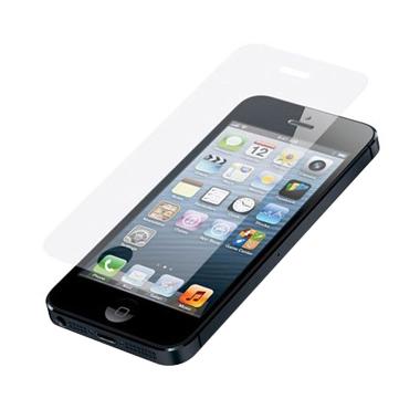 jual apple iphone 5s 16 gb grey refurbish smartphone tempered glass harga jual apple iphone 5s 16 gb grey refurbish smartphone tempered glass harga