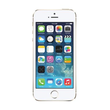 Iphone 5s Harga Agustus 2021 Blibli