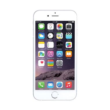 Jual Handphone, Smartphone & Tablet Terbaru - Harga Murah 