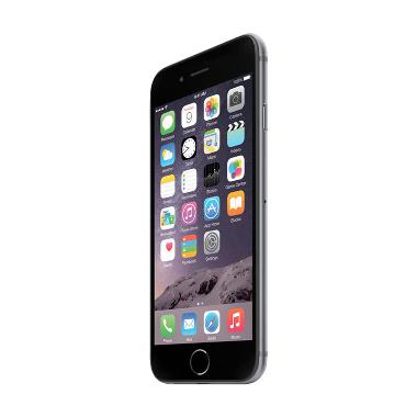 Apple iPhone 6 64 GB Smartphone - Space Grey