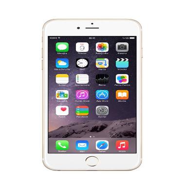 iPhone 6 Terbaru - Harga Februari 2021 | Blibli.com