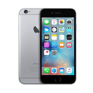 Apple iPhone 6S 16 GB Smartphone - Grey