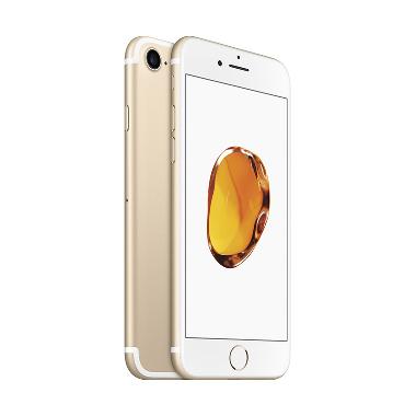 Apple iPhone 7 32 GB Smartphone - Gold