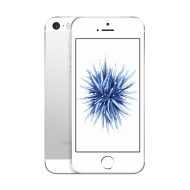 iPhone 6S - Harga Juli 2021 | Blibli