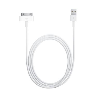 Apple Kabel Data for iPhone 4s