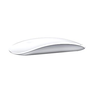 Apple Magic Mouse 2