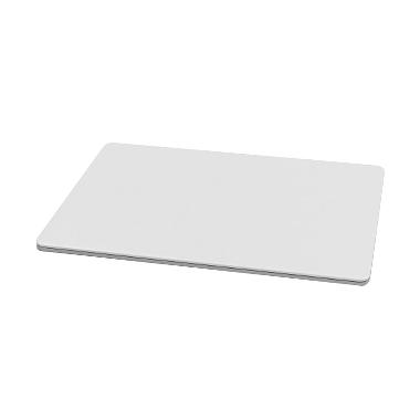 Apple MJ2R2 magic Trackpad 2