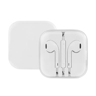 Jual Earpods Ibox September 2021 banyak pilihan â€