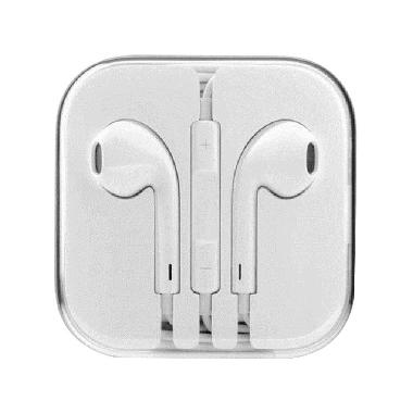 Download 7100 Gambar Earphone Iphone Original  Gratis