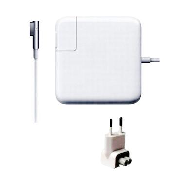 Macbook Macbook