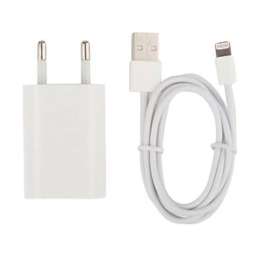 Charger Iphone 5/5C/5S