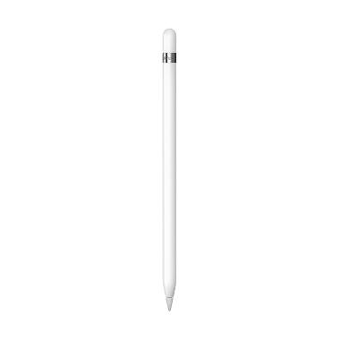 Apple Pencil for iPad Pro - White
