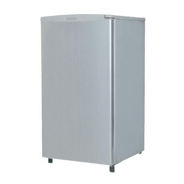 Unduh 670 Gambar Freezer Khusus Es Batu Terbaik Gratis