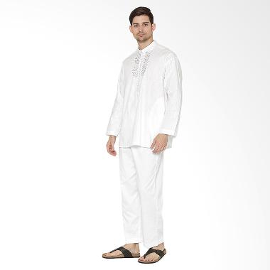 Jual Busana Baju Muslim Pria Baju Koko Harga Murah Jual Busana Baju Muslim Pria Baju Koko Harga Murah
