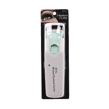 Ardell - 75033 Heated Eyelash Curler
