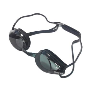 Arena AGG-270 SMK Kacamata Renang - Smoke Black
