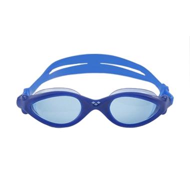 Arena AGS-670 BLU Kacamata Renang - Blue
