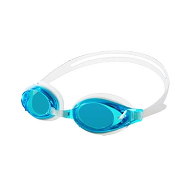 Arena AGY-340 Swim Googles Kacamata Renang - Sky Blue