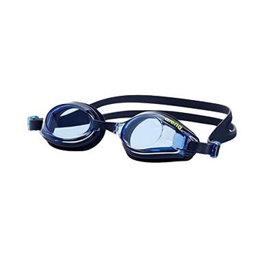 Arena AGY-380 Swim Googles Kacamata Renang - Blue