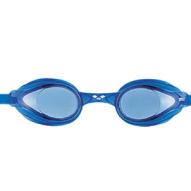 Arena Swim Goggles BLU AGS 550 ...